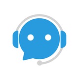 ✏️ (CHAT) Top Offerte Network 🌐