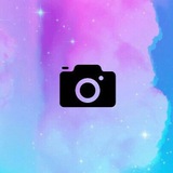 Dx10 INSTAGRAM LIKE