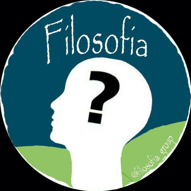 Filosofia