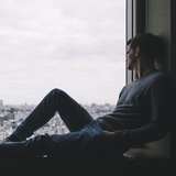 🦋 MMM_Moda e Mode Maschili.🦋