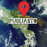 PugliaSto🍻