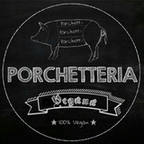 PorchetteriaVegana🇮🇹