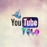 ♡Youtube_italia♡