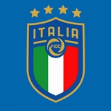 Italiani conoscenze✌️🏼