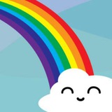 🌈 We are LGBT 🌈