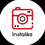 Instalike