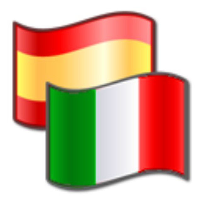 Italospagnolo