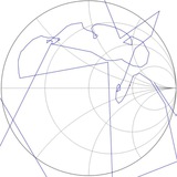 Elettronica ed Elettrotecnica (anche a rf)