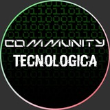 Community Tecnologica | OTI