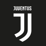 Juventus & Stefano Addon