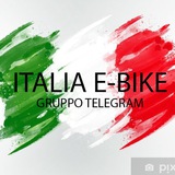 ITALIA EBIKE 🇮🇹 TripEbike.it