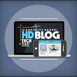 HDblog Community