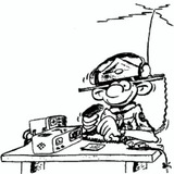 Radioamatori News Group