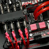 Hardware&Gaming Group