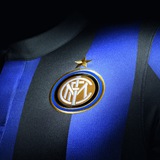 Interisti ⚫️🔵
