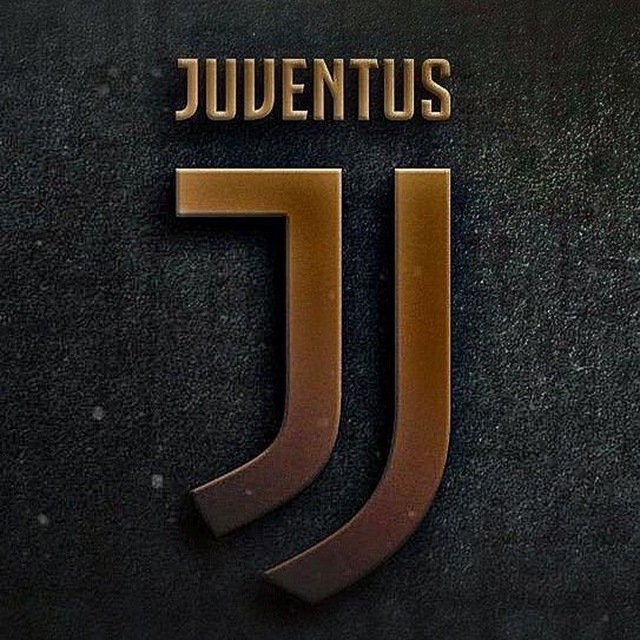 Juventus