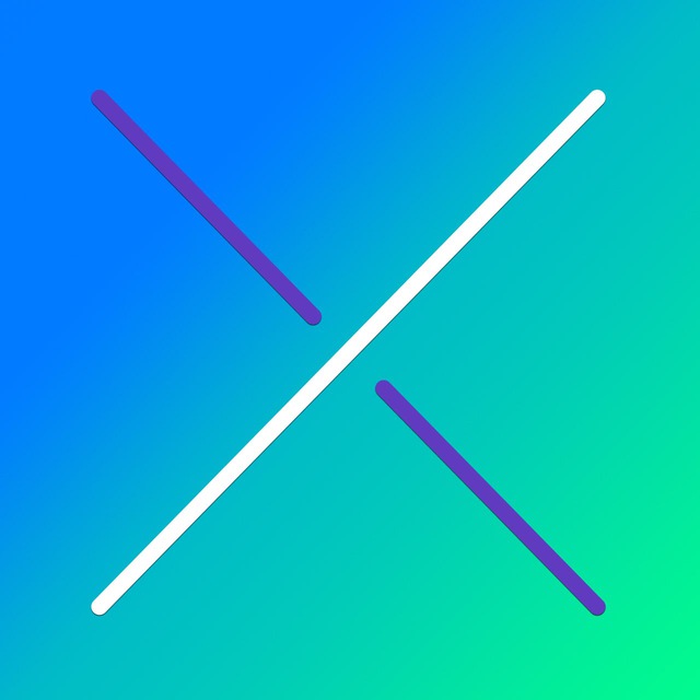 Gruppo Ufficiale iTechBlog | IT