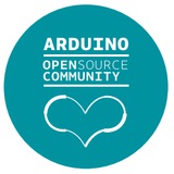 OT & Arduino & MCU