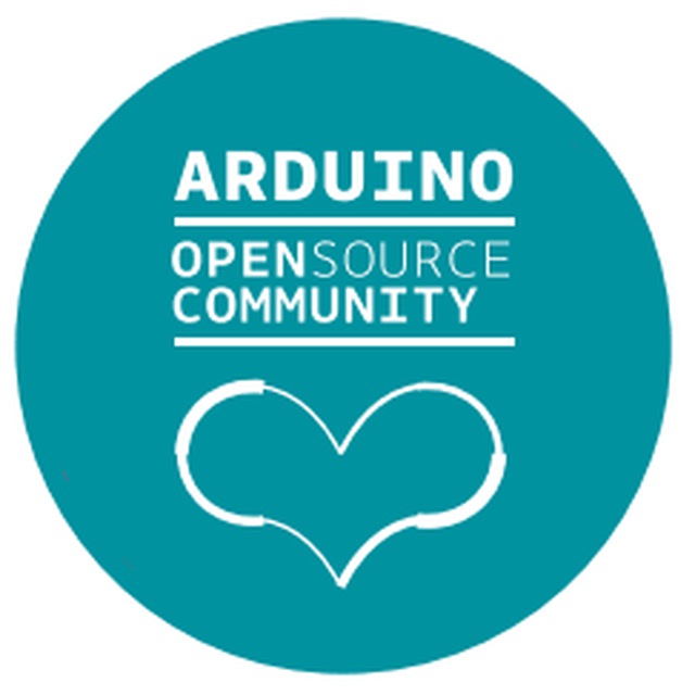 OT & Arduino & MCU