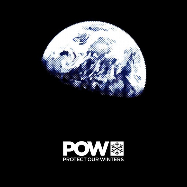 Snowboard & Sci 🇮🇹ITALIA🇮🇹 (100% Montagna)