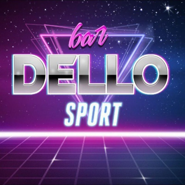 Total Soccer Talkers - VIP SPACE ⚽️⭐️🍸