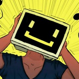 Modding & Assistenza Informatica 🇮🇹