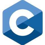 C/C++