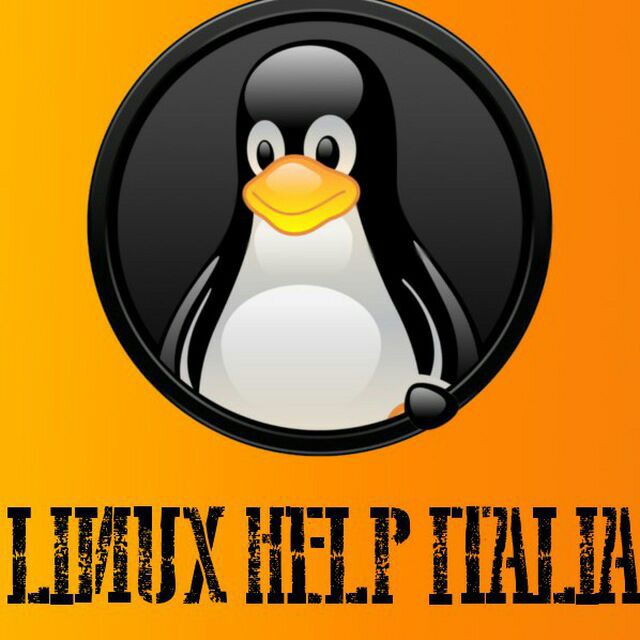 Linux Italia