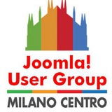 JUG - Milano Centro - Il gruppo