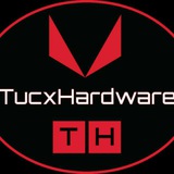 TucxHardware