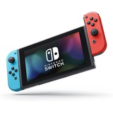 Offerte Amazon Nintendo Switch
