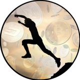 Cryptojumpers ToTheMoon Italia
