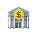 Mobile Payment | Italia 🇮🇹