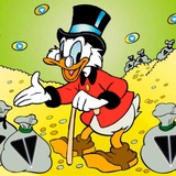 Open Gram Italia - TON ICO Telegram Bitcoin