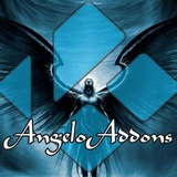 Angeloaddon