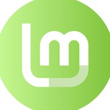 Linux Mint Italia