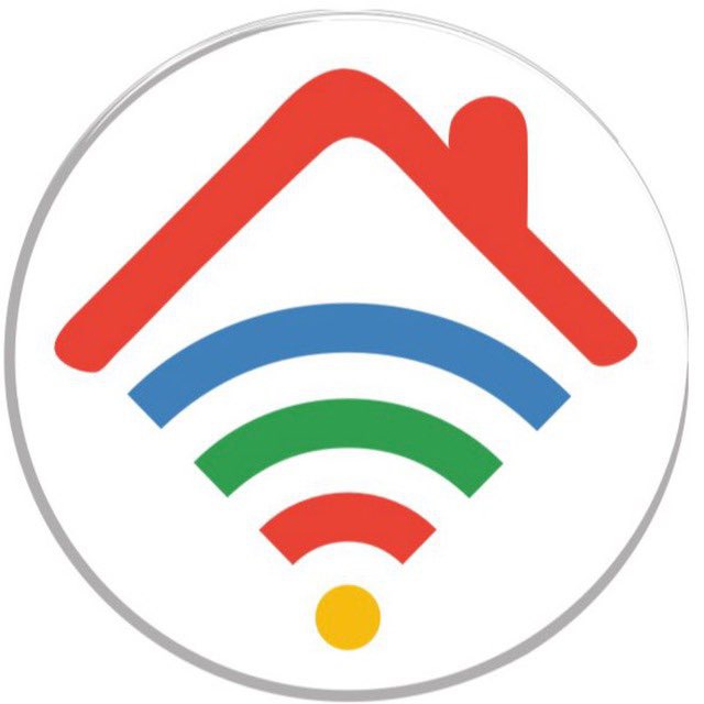 Google Home & company 🇮🇹