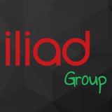 iliad Italia Group