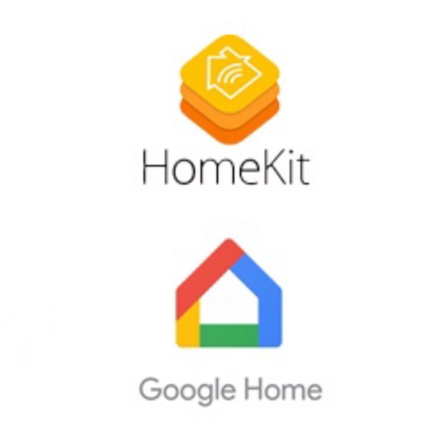 Domotica Italia | 🇮🇹