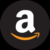 Affiliazione Amazon