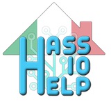 HassioHelp - Domotica Shelly Sonoff Xiaomi
