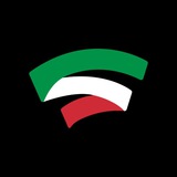 Google Stadia World ITA