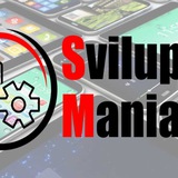 SviluppoMania Community