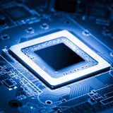 PC Building Italia🇮🇹