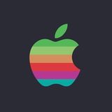 macOS Italia 🇮🇹