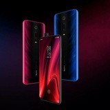 Xiaomi Mi 9 T/Pro 🇮🇹 Italia 🇮🇹