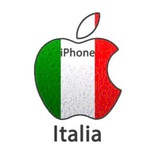 Iphone Italia
