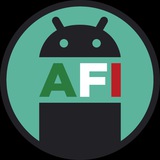 Android Friends Italia
