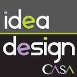 Ideadesigncasa.org