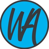 ⛩ Watch Anime | WA